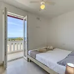 Arcobaleno توري سان جيوفاني أوغينتو