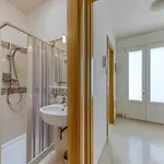 Arcobaleno * Torre San Giovanni Ugento