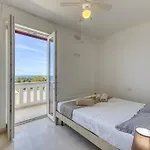 Arcobaleno بيت للعطل *