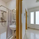 Arcobaleno بيت للعطل *