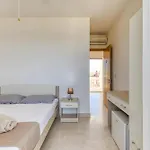 Arcobaleno Nyaraló *